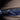 Blue Bottega Veneta Nappa Intrecciato Aquilone Fortune Cookie Hobo - Designer Revival