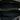 Black Prada Small Saffiano Vernice Promenade Satchel
