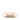 White Fendi Zucchino Canvas Chef Pocket Shoulder Bag