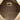 White Fendi Zucchino Canvas Chef Pocket Shoulder Bag