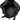 Black Prada Tessuto Tote - Designer Revival
