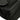 Black Prada Tessuto Tote - Designer Revival
