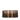 Brown Louis Vuitton Monogram Keepall Bandouliere 55 Travel Bag