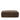 Brown Louis Vuitton Monogram Trousse Toilette 28 Clutch Bag