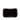 Purple Louis Vuitton Monogram Vernis Bellevue GM Tote Bag