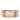 Beige Hermès Canvas Fourre Tout Besace MM Crossbody Bag