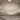 Beige Gucci Medium GG Canvas Bamboo Libeccio Tote