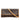 Brown Louis Vuitton Monogram Pochette Twin GM Crossbody Bag