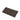 Brown Louis Vuitton Monogram Multicles Rabat Key Holder
