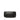 Black Chanel CC Caviar Boston Bag Satchel