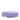 Purple Bottega Veneta Lambskin The Mini Pouch Crossbody