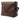 Brown Louis Vuitton Damier Ebene Naviglio Crossbody Bag