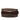 Brown Louis Vuitton Damier Ebene Naviglio Crossbody Bag