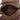 Brown Louis Vuitton Damier Ebene Naviglio Crossbody Bag