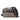 Blue Dior Oblique Canvas Safari Crossbody