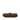 Brown Fendi Zucca Canvas Baguette Shoulder Bag