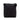Black Louis Vuitton Damier Geant Compagnon Crossbody Bag