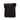Black Louis Vuitton Damier Geant Compagnon Crossbody Bag