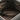 Black Louis Vuitton Damier Geant Compagnon Crossbody Bag
