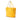 Yellow Louis Vuitton Epi Neverfull MM Tote Bag