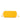 Yellow Louis Vuitton Epi Neverfull MM Tote Bag