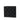 Black Louis Vuitton Damier Graphite Amerigo Wallet