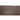 Brown Louis Vuitton Damier Ebene Initiales Belt