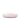 Pink Dior Embroidered Canvas Toile de Jouy Crossbody