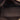 Beige Gucci GG Canvas Tote