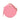 Pink Chanel CC Quilted Lambskin Pearl Crush Round Clutch with Chain Crossbody Bag - Designer Revival