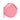 Pink Chanel CC Quilted Lambskin Pearl Crush Round Clutch with Chain Crossbody Bag - Designer Revival