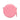 Pink Chanel CC Quilted Lambskin Pearl Crush Round Clutch with Chain Crossbody Bag - Designer Revival