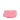 Pink Chanel CC Quilted Lambskin Pearl Crush Round Clutch with Chain Crossbody Bag - Designer Revival