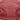 Pink Chanel CC Quilted Lambskin Pearl Crush Round Clutch with Chain Crossbody Bag - Designer Revival