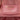 Pink Chanel CC Quilted Lambskin Pearl Crush Round Clutch with Chain Crossbody Bag - Designer Revival