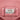 Pink Chanel CC Quilted Lambskin Pearl Crush Round Clutch with Chain Crossbody Bag - Designer Revival