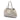 Gray Gucci Guccissima Princy Tote