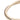 Tan Gucci GG Canvas Lovely Tote - Designer Revival