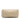 Tan Gucci GG Canvas Lovely Tote - Designer Revival