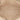 Tan Gucci GG Canvas Lovely Tote - Designer Revival