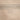 Tan Gucci GG Canvas Lovely Tote - Designer Revival