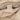 Tan Gucci GG Canvas Lovely Tote - Designer Revival