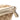 Tan Gucci GG Canvas Lovely Tote - Designer Revival