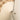 Tan Gucci GG Canvas Lovely Tote - Designer Revival