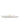 White Saint Laurent Grain De Poudre Chevron Monogram Clutch