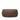 Brown Louis Vuitton Damier Ebene Neverfull MM Tote Bag