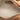 Brown LOEWE Nano Canvas Amazona Satchel