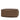 Brown Louis Vuitton Damier Ebene Deauville Handbag