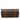 Brown Louis Vuitton Monogram Papillon 26 Handbag
