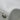 White Balenciaga Medium Arena Lambskin Neo Classic Upside Down Satchel - Designer Revival